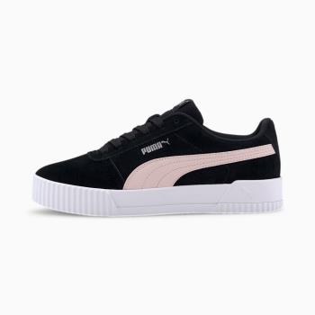 Puma carina outlet fekete